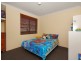 17 Oakhill Heights, Ellenbrook WA 6069