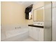 17 Oakhill Heights, Ellenbrook WA 6069