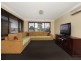 17 Oakhill Heights, Ellenbrook WA 6069