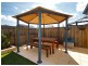 17 Oakhill Heights, Ellenbrook WA 6069