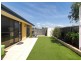 17 Oakhill Heights, Ellenbrook WA 6069