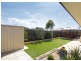 17 Oakhill Heights, Ellenbrook WA 6069