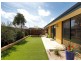 17 Oakhill Heights, Ellenbrook WA 6069