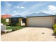 17 Oakhill Heights, Ellenbrook WA 6069