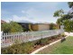 17 Oakhill Heights, Ellenbrook WA 6069