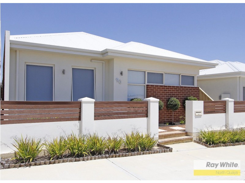 90 Rathkeale Blvd, Ridgewood WA 6030