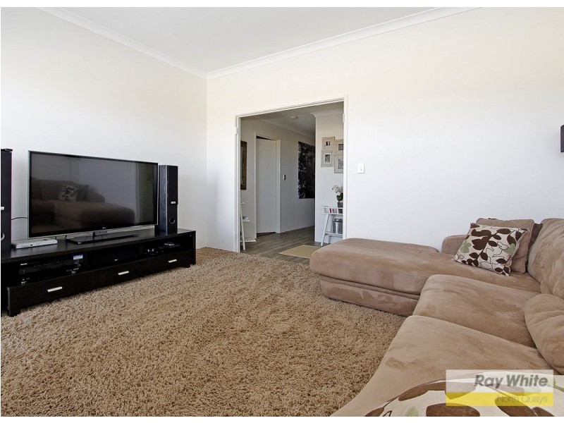 90 Rathkeale Blvd, Ridgewood WA 6030