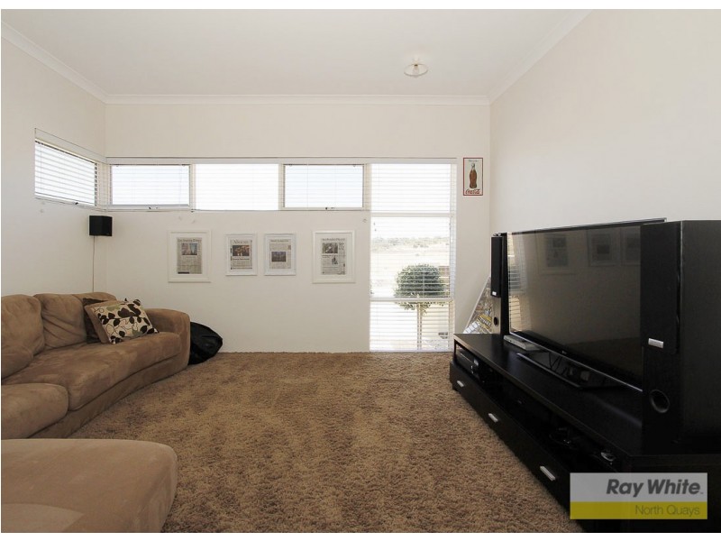 90 Rathkeale Blvd, Ridgewood WA 6030