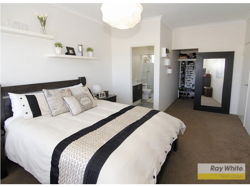 90 Rathkeale Blvd, Ridgewood WA 6030