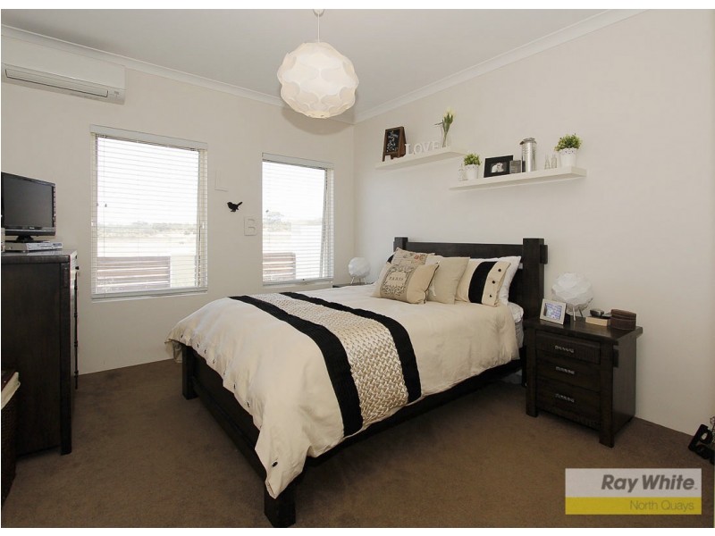 90 Rathkeale Blvd, Ridgewood WA 6030