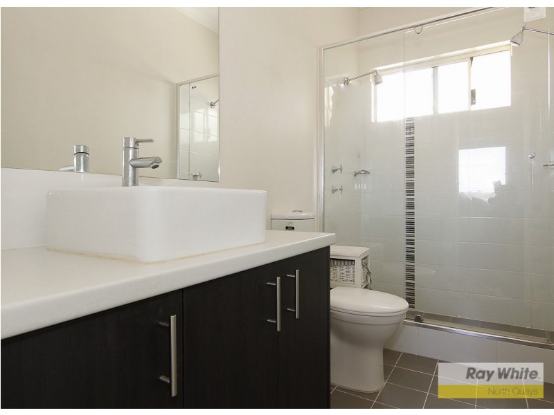 90 Rathkeale Blvd, Ridgewood WA 6030