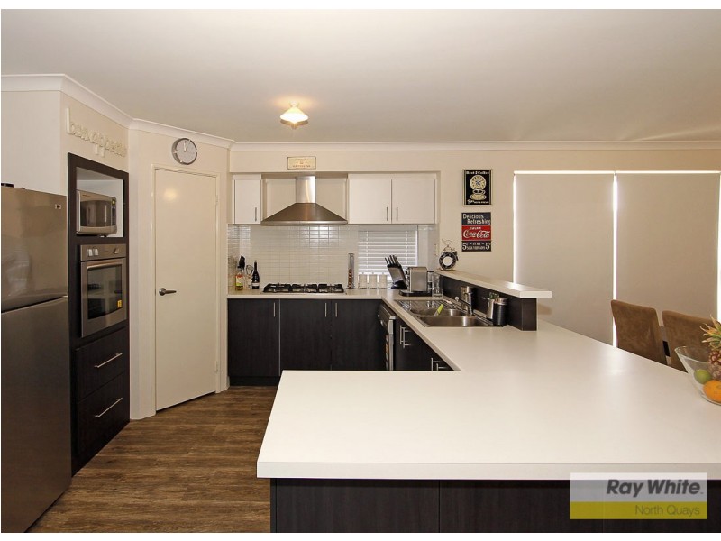 90 Rathkeale Blvd, Ridgewood WA 6030