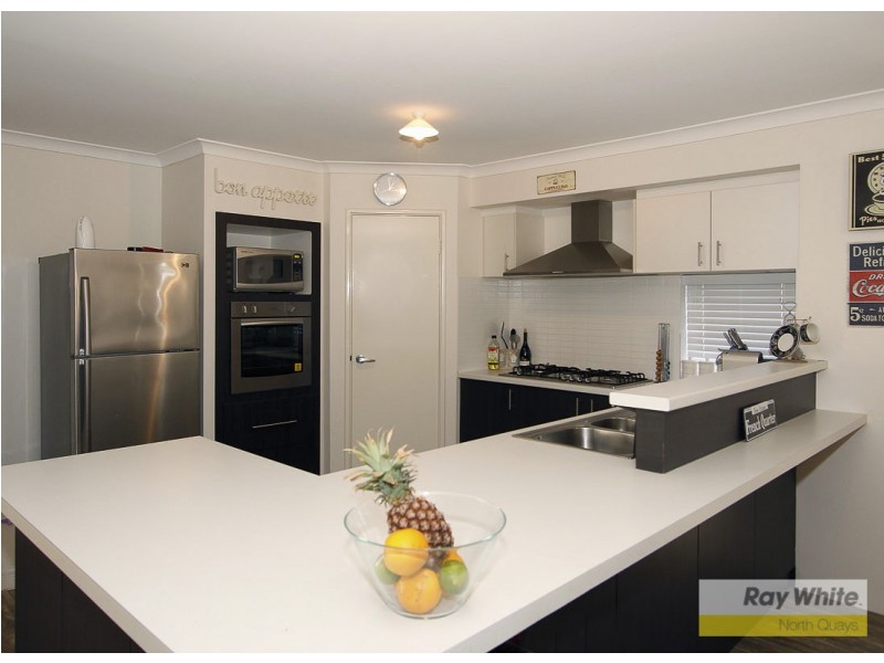 90 Rathkeale Blvd, Ridgewood WA 6030