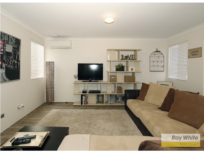 90 Rathkeale Blvd, Ridgewood WA 6030