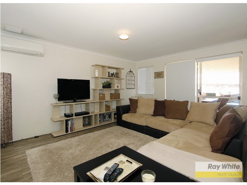 90 Rathkeale Blvd, Ridgewood WA 6030