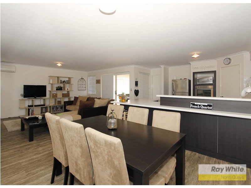 90 Rathkeale Blvd, Ridgewood WA 6030