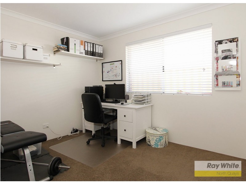 90 Rathkeale Blvd, Ridgewood WA 6030