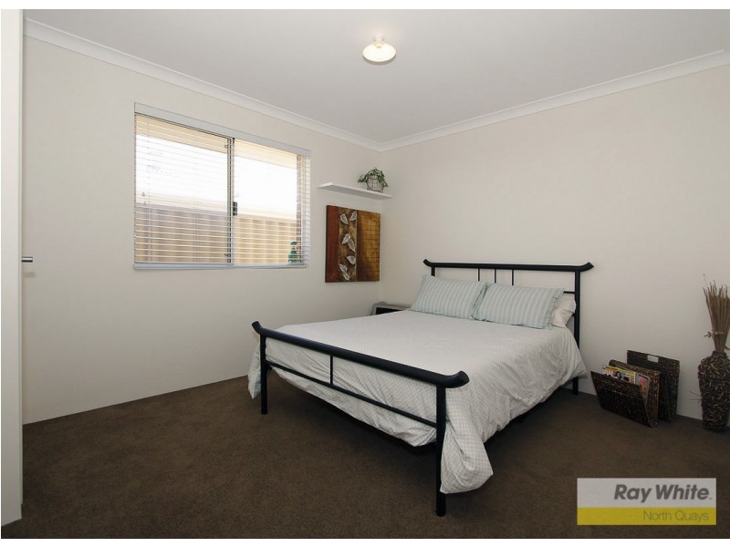 90 Rathkeale Blvd, Ridgewood WA 6030