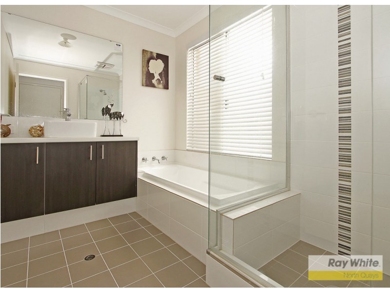 90 Rathkeale Blvd, Ridgewood WA 6030