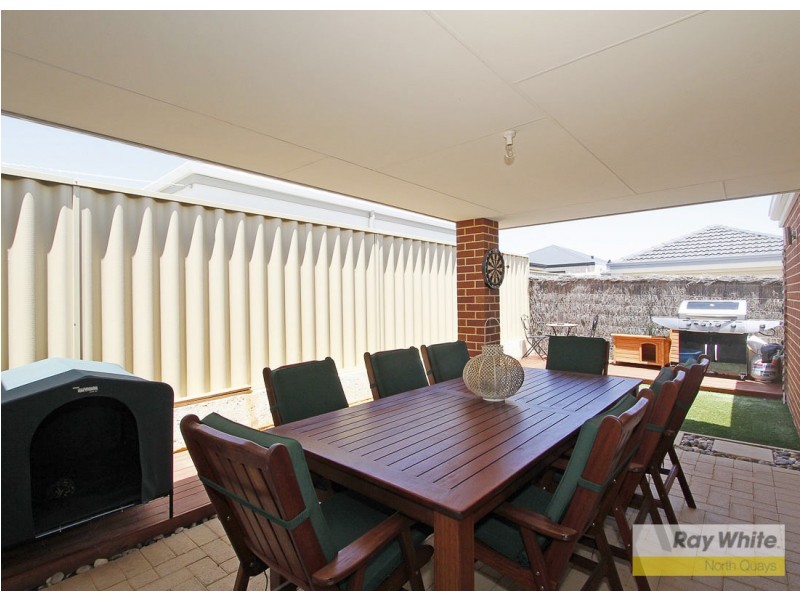 90 Rathkeale Blvd, Ridgewood WA 6030