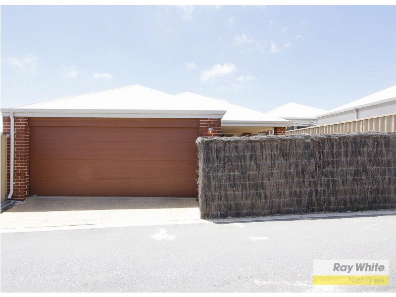 90 Rathkeale Blvd, Ridgewood WA 6030