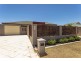 4 Blackbird Glen, Quinns Rocks WA 6030