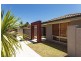 4 Blackbird Glen, Quinns Rocks WA 6030