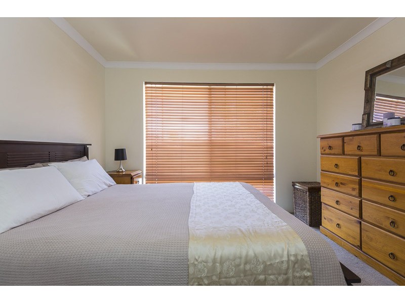 4 Blackbird Glen, Quinns Rocks WA 6030