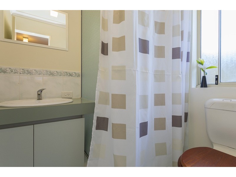 4 Blackbird Glen, Quinns Rocks WA 6030