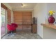 4 Blackbird Glen, Quinns Rocks WA 6030