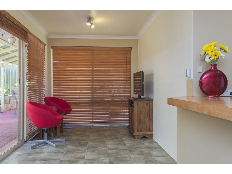 4 Blackbird Glen, Quinns Rocks WA 6030