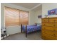 4 Blackbird Glen, Quinns Rocks WA 6030