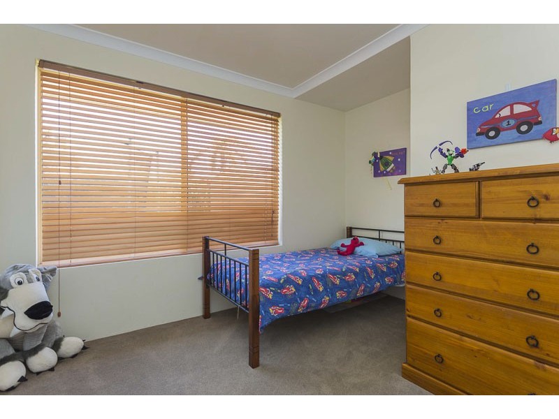 4 Blackbird Glen, Quinns Rocks WA 6030