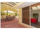 4 Blackbird Glen, Quinns Rocks WA 6030