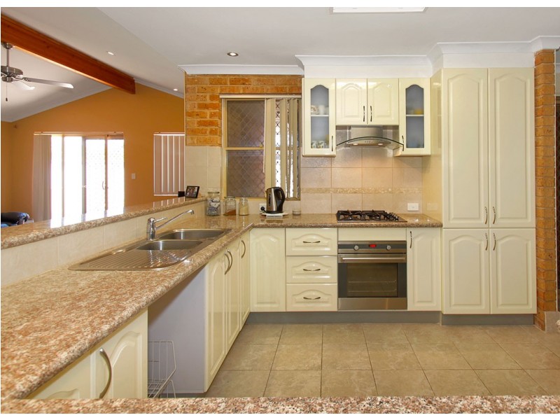 36 Gibson Avenue, Padbury WA 6025