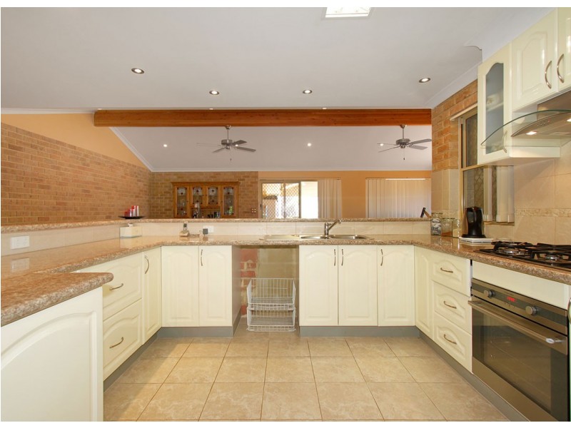 36 Gibson Avenue, Padbury WA 6025