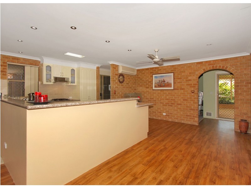 36 Gibson Avenue, Padbury WA 6025