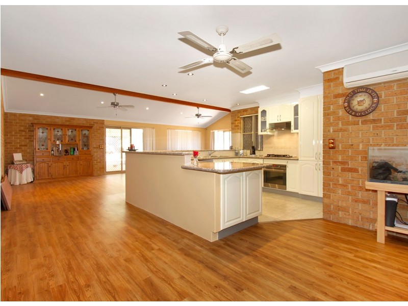 36 Gibson Avenue, Padbury WA 6025