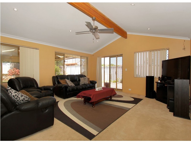 36 Gibson Avenue, Padbury WA 6025