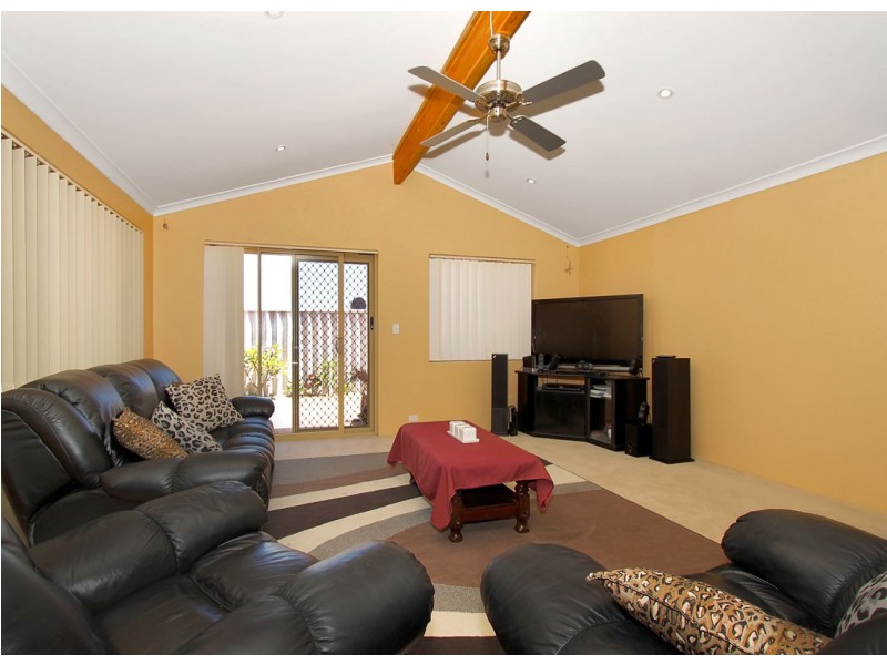 36 Gibson Avenue, Padbury WA 6025