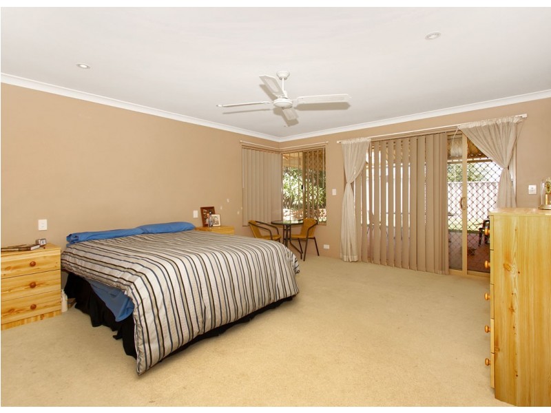 36 Gibson Avenue, Padbury WA 6025