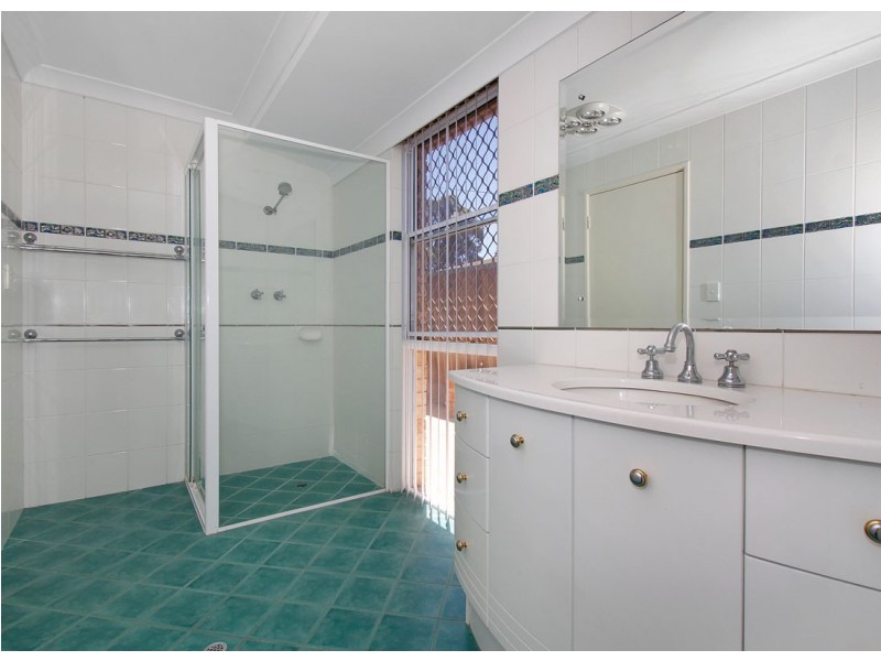 36 Gibson Avenue, Padbury WA 6025