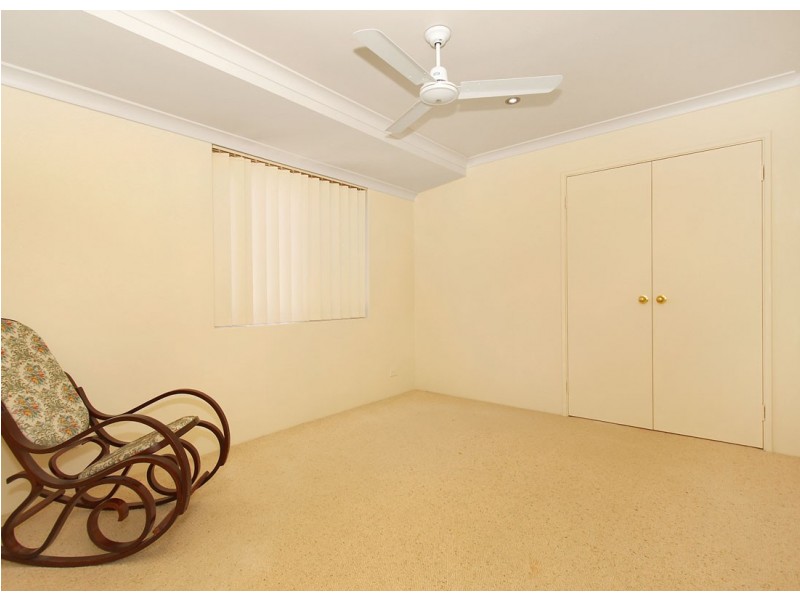 36 Gibson Avenue, Padbury WA 6025