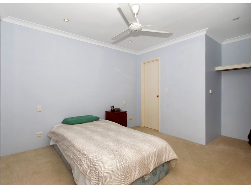 36 Gibson Avenue, Padbury WA 6025