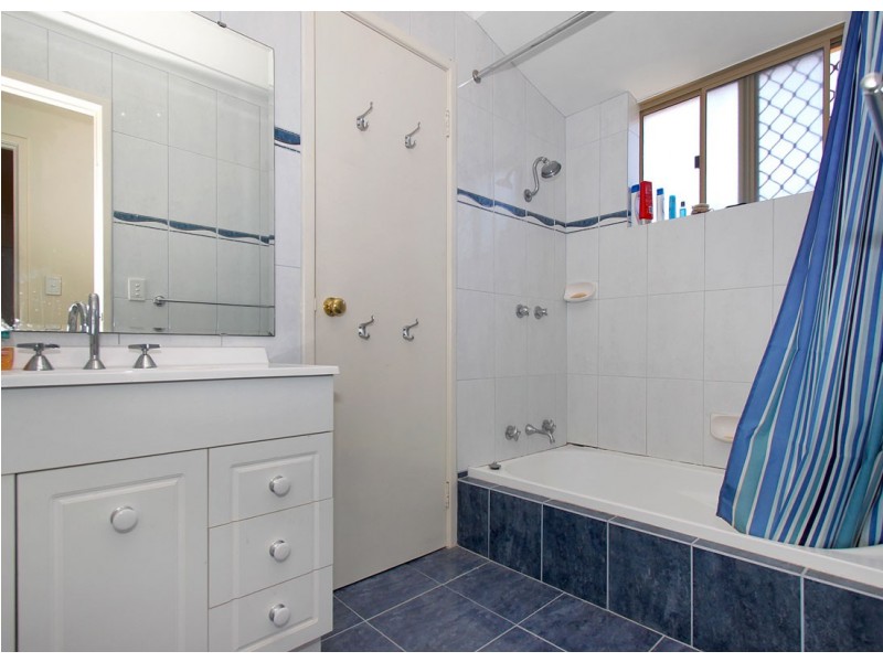 36 Gibson Avenue, Padbury WA 6025