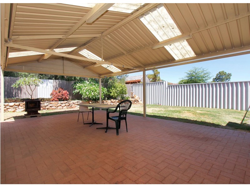 36 Gibson Avenue, Padbury WA 6025