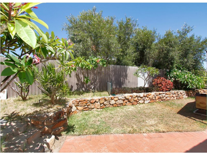 36 Gibson Avenue, Padbury WA 6025