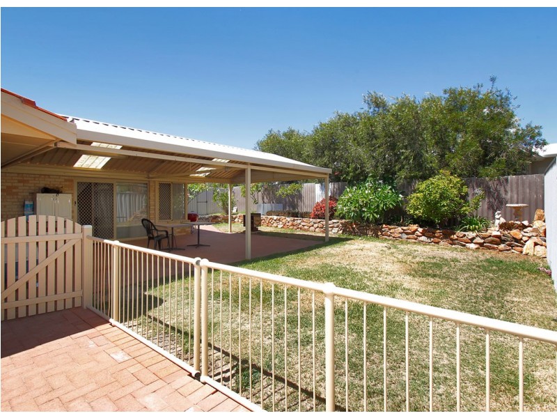 36 Gibson Avenue, Padbury WA 6025