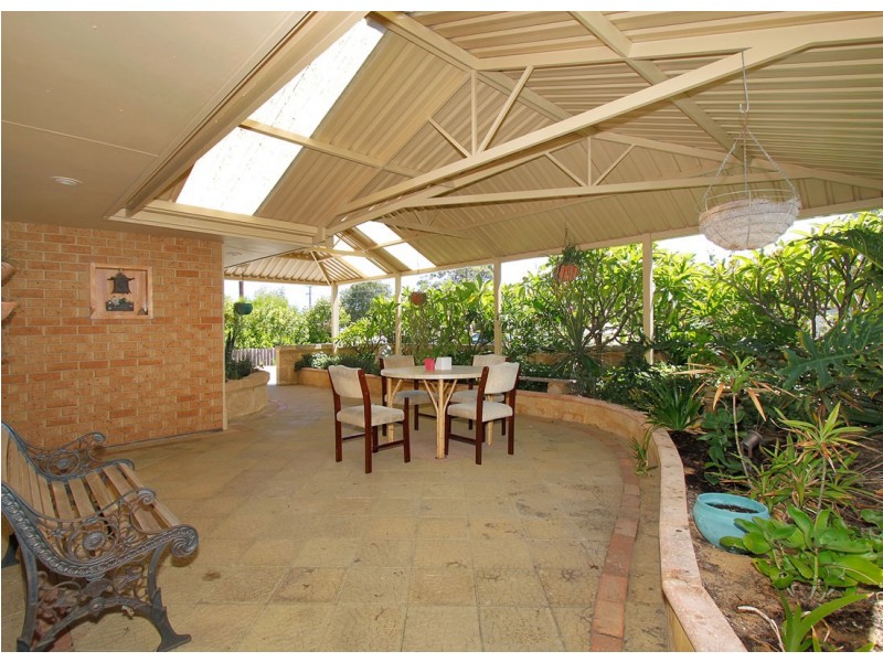 36 Gibson Avenue, Padbury WA 6025