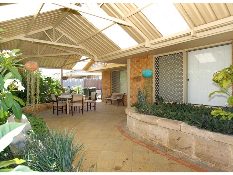 36 Gibson Avenue, Padbury WA 6025